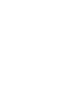 Visual-t